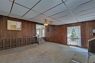 1858 Pinecrest Rd, Gainesville, GA 30501 - Photo 14