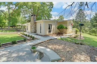 1858 Pinecrest Road, Gainesville, GA 30501 - Photo 2