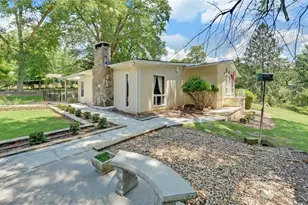 1858 Pinecrest Rd, Gainesville, GA 30501 - Photo 2