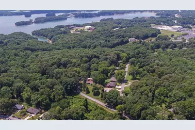 1858 Pinecrest Road, Gainesville, GA 30501 - Photo 52
