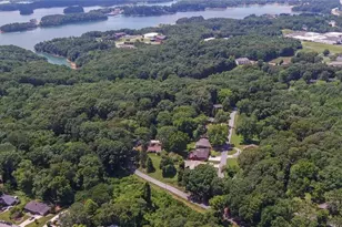 1858 Pinecrest Rd, Gainesville, GA 30501 - Photo 52