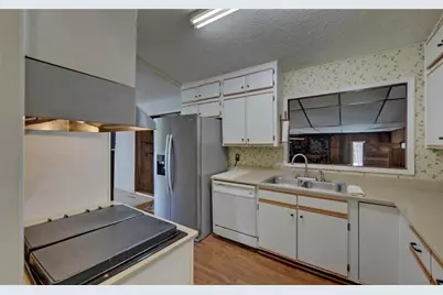 1858 Pinecrest Road, Gainesville, GA 30501 - Photo 10