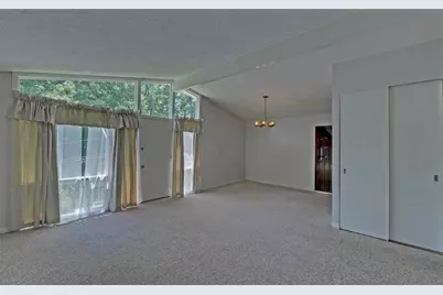 1858 Pinecrest Road, Gainesville, GA 30501 - Photo 6