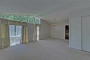 1858 Pinecrest Rd, Gainesville, GA 30501 - Photo 6
