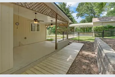 1858 Pinecrest Road, Gainesville, GA 30501 - Photo 38