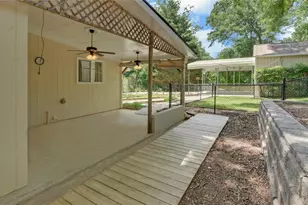 1858 Pinecrest Rd, Gainesville, GA 30501 - Photo 38