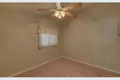 1858 Pinecrest Road, Gainesville, GA 30501 - Photo 24