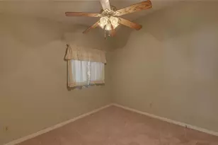 1858 Pinecrest Rd, Gainesville, GA 30501 - Photo 24