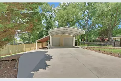 1858 Pinecrest Road, Gainesville, GA 30501 - Photo 48