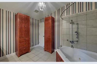 1858 Pinecrest Road, Gainesville, GA 30501 - Photo 32