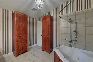 1858 Pinecrest Rd, Gainesville, GA 30501 - Photo 32