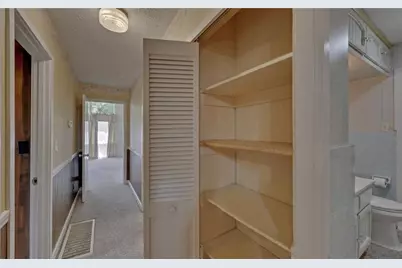 1858 Pinecrest Road, Gainesville, GA 30501 - Photo 16
