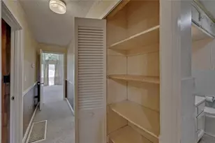 1858 Pinecrest Rd, Gainesville, GA 30501 - Photo 16