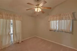 1858 Pinecrest Rd, Gainesville, GA 30501 - Photo 22
