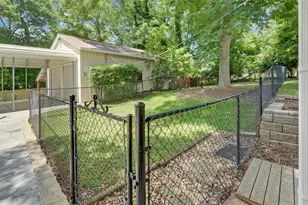 1858 Pinecrest Rd, Gainesville, GA 30501 - Photo 42