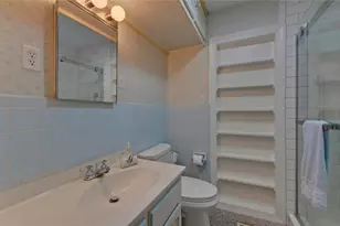 1858 Pinecrest Rd, Gainesville, GA 30501 - Photo 20