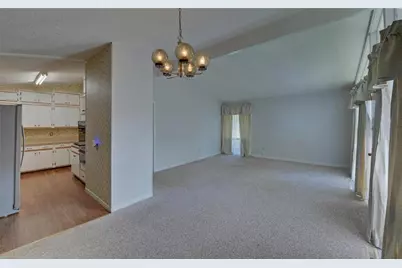 1858 Pinecrest Road, Gainesville, GA 30501 - Photo 4