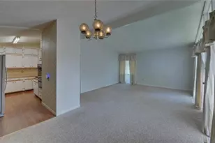 1858 Pinecrest Rd, Gainesville, GA 30501 - Photo 4