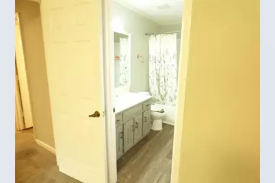 1572 Circlestone Drive, Stone Mountain, GA 30088 - Photo 22