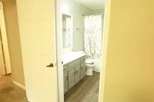 1572 Circlestone Dr, Stone Mountain, GA 30088 - Photo 22