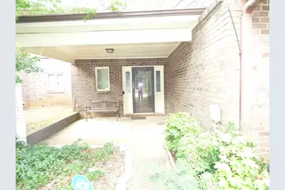1572 Circlestone Drive, Stone Mountain, GA 30088 - Photo 2