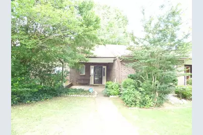 1572 Circlestone Drive, Stone Mountain, GA 30088 - Photo 1