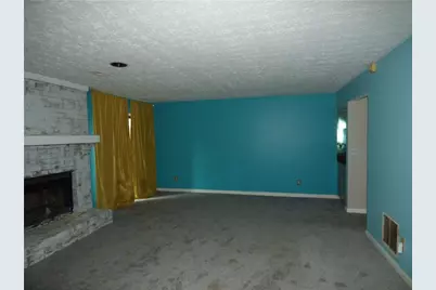 1572 Circlestone Drive, Stone Mountain, GA 30088 - Photo 12