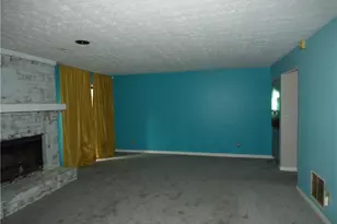 1572 Circlestone Dr, Stone Mountain, GA 30088 - Photo 12