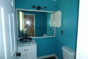 1572 Circlestone Dr, Stone Mountain, GA 30088 - Photo 14