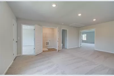 605 Button Grove, Hampton, GA 30228 - Photo 22