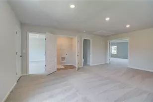 605 Button Grove, Hampton, GA 30228 - Photo 22
