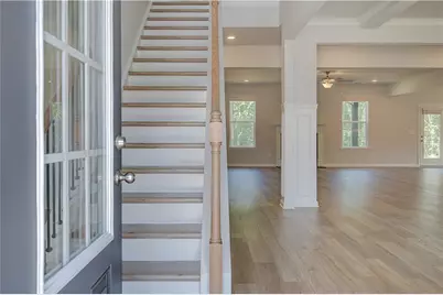 605 Button Grove, Hampton, GA 30228 - Photo 4