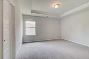 605 Button Grove, Hampton, GA 30228 - Photo 24