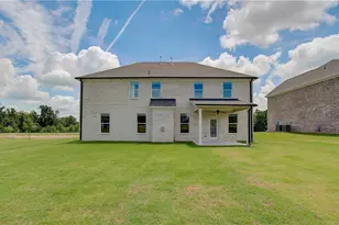 605 Button Grove, Hampton, GA 30228 - Photo 32
