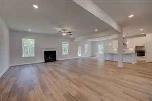 605 Button Grove, Hampton, GA 30228 - Photo 10