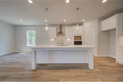 605 Button Grove, Hampton, GA 30228 - Photo 14