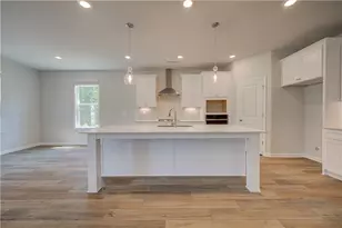 605 Button Grove, Hampton, GA 30228 - Photo 14