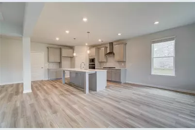 605 Button Grove, Hampton, GA 30228 - Photo 12