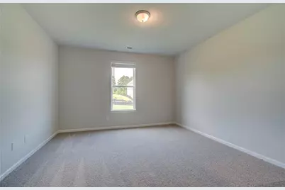605 Button Grove, Hampton, GA 30228 - Photo 6