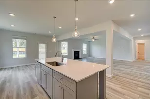 605 Button Grove, Hampton, GA 30228 - Photo 18