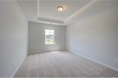 605 Button Grove, Hampton, GA 30228 - Photo 20