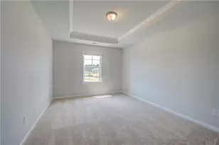 605 Button Grove, Hampton, GA 30228 - Photo 20