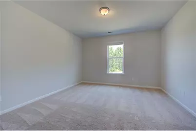 605 Button Grove, Hampton, GA 30228 - Photo 6