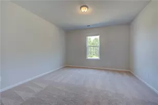 605 Button Grove, Hampton, GA 30228 - Photo 6