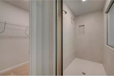 605 Button Grove, Hampton, GA 30228 - Photo 30