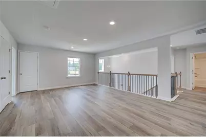 605 Button Grove, Hampton, GA 30228 - Photo 24
