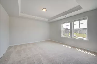 605 Button Grove, Hampton, GA 30228 - Photo 22