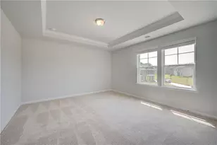 605 Button Grove, Hampton, GA 30228 - Photo 22