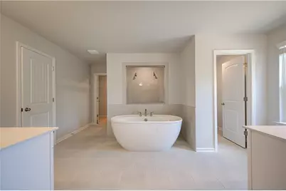 605 Button Grove, Hampton, GA 30228 - Photo 28