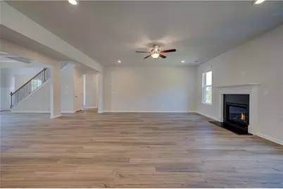 605 Button Grove, Hampton, GA 30228 - Photo 18